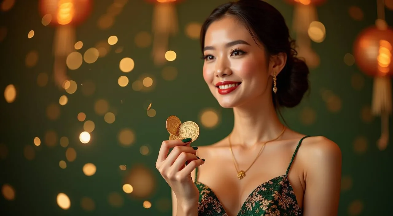 2d3d vip ခရပ်ပ်လှည့်မြန် စားပွဲအတွင်း ဘာတွေပါလဲ